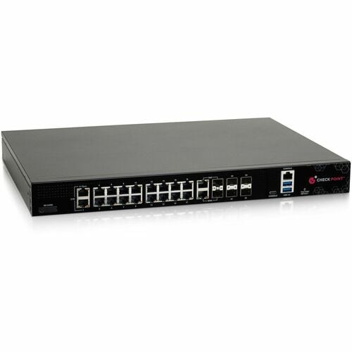 HP 3.84TB SATA 6G RI SFF 2.5 IN SC DS FIRMWARE 877764-B21 - 877013-005 - Image 2