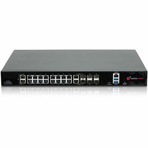 HP 3.84TB SATA 6G RI SFF 2.5 IN SC DS FIRMWARE 877764-B21 - 877013-005