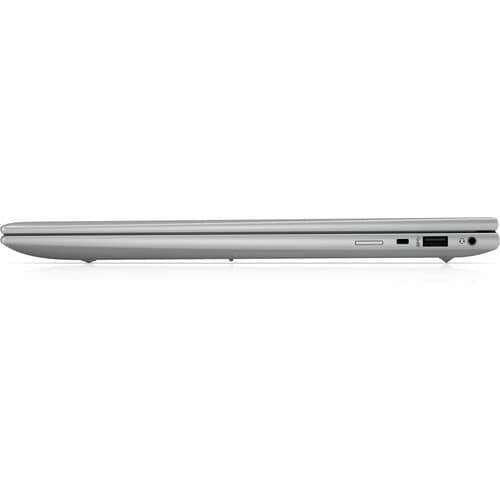 HP I CUSTOM ZBOOK 16 G10 I9-13950HX 16 64GB/1T PC 9F0U4UP#ABA - Image 3