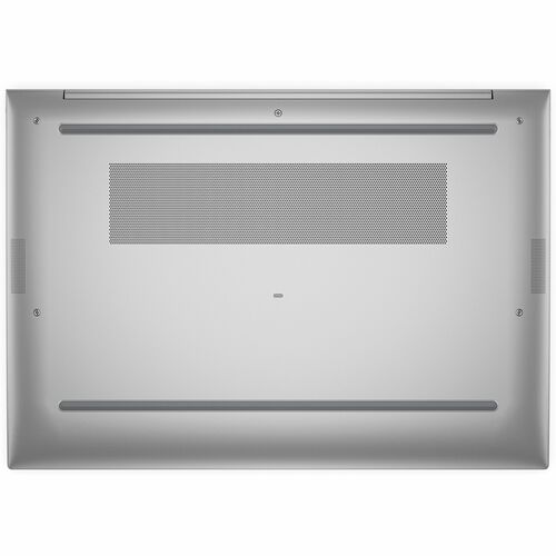 HP I CUSTOM ZBOOK 16 G10 I9-13950HX 16 64GB/1T PC 9F0U4UP#ABA - Image 6