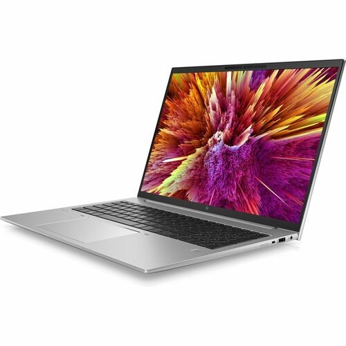 HP I CUSTOM ZBOOK 16 G10 I9-13950HX 16 64GB/1T PC 9F0U4UP#ABA