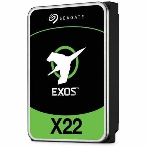 Sophos Standard Protection Bundle - Subscription License - 1 License - 1 Year - XT651CSES