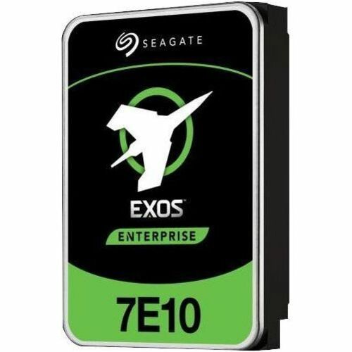 HPE - Certified Genuine Parts Intel Xeon Phi 7250 Octahexaconta-core (68 Core) 1.40 GHz Processor Upgrade - 34 MB L2 Cache - 64-bit Processing - 1.60 GHz Overclocking - 867563-001