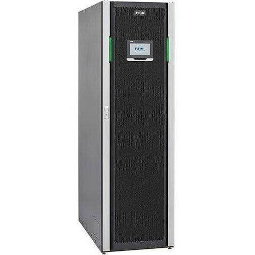 Palo Alto PA-5250 Network Security/Firewall Appliance - 4 Port - 10GBase-T, 10GBase-X, 100GBase-X - 100 Gigabit Ethernet - 3DES, AES (128-bit), AES (192-bit), AES (256-bit), MD5, SHA-1, SHA-256, - PAN-PA-5250-AC-LAB