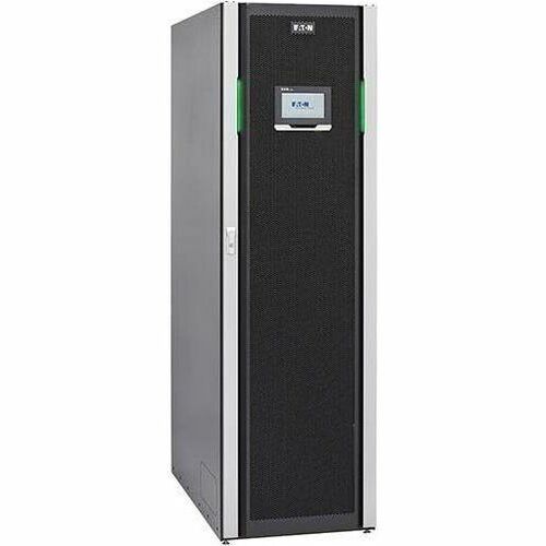 Panduit SmartZone G5 Intelligent 48-Outlets PDU - Monitored - IEC 60309 3P+E - 36 x IEC 60320 C13, 12 x IEC 60320 C19 - 208 V AC - - P48F19M-RD1A