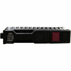 FLEXF 800X45RU1200 BLK L R PDU BRKT EA XG84522BS00C5 - XG84522BS00C5