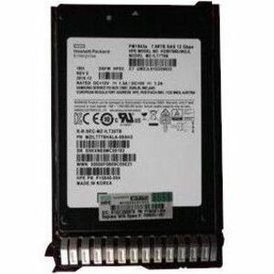 Veritas Customer Disk Retention Option - 60 Month - Service - Technical 26649-M4218 - 26649-M4218