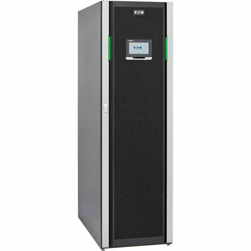 Cisco ASR 9900 Route Processor 2 for Packet Transport - For Processor - 1 x USB 2.0 Type A, 1 x Auxiliary, 1 x Console, 1 x RS-232/422, - A99-RP3-TR