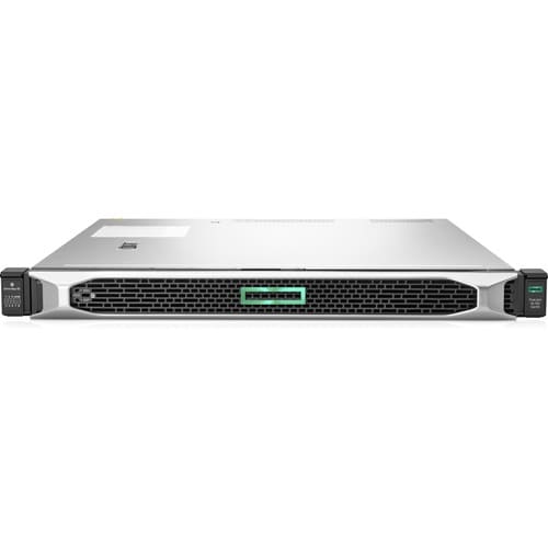 THREAT MANAGMNT SYST ARBOR CERT 2800 HW WITH DUAL AC PWR 2RU APPL T-02898-HWBAA - T-02898-HWBAA