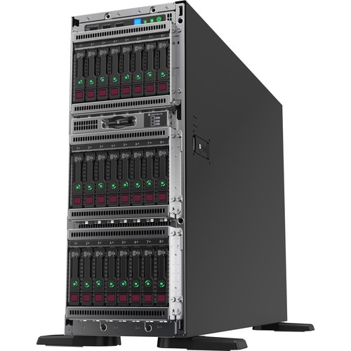 CUSTOM Z6 G5A RTP7955WX 128GB/2TB PC - B5QN7UP#ABA - Image 2
