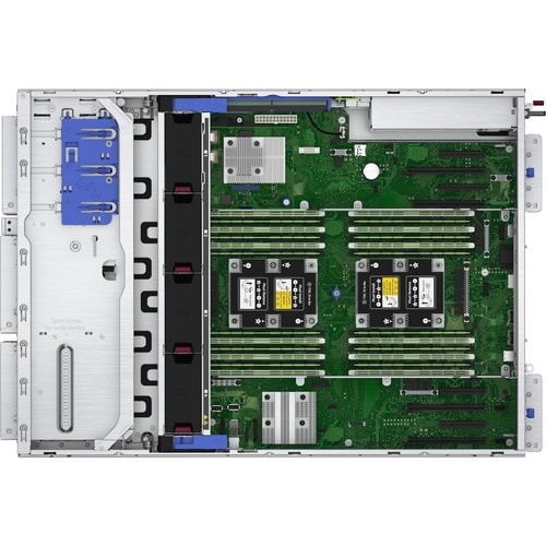 CUSTOM Z6 G5A RTP7955WX 128GB/2TB PC - B5QN7UP#ABA