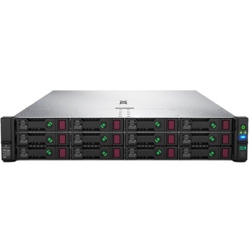 PA3420 ADV SDWAN SUBS FOR ONE 1 DEV IN AN HA PAIR 1 YR 12 MOS TERM - PAN-PA-3420-ASDWAN-HA2-R - Image 2