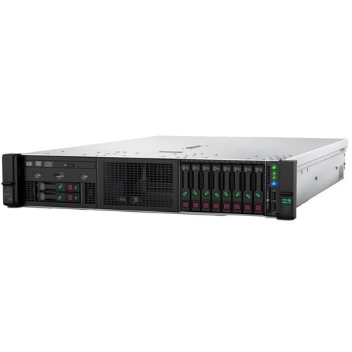 PA3420 ADV SDWAN SUBS FOR ONE 1 DEV IN AN HA PAIR 1 YR 12 MOS TERM - PAN-PA-3420-ASDWAN-HA2-R