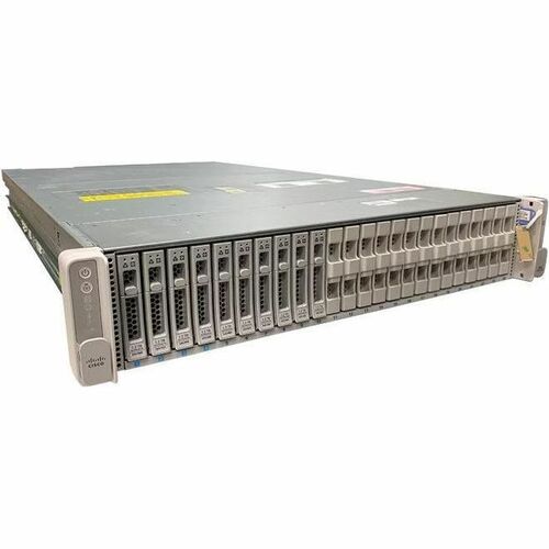 HP 1.50GHZ LGA3647 PHI 7290F 72-CORE PROCESSOR - 867562-001