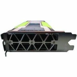 SERVERSWITCHIQ - 32 POE PORTS 450W I5-10500TE GPU RDY 16TB 4X4TB SS32LX-I5-16T4RG - SS32LX-I5-16T4RG - Image 2