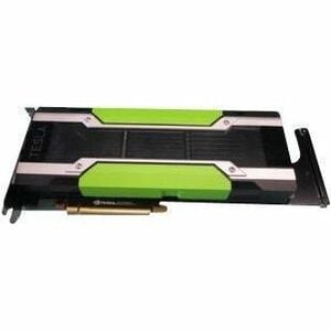 SERVERSWITCHIQ - 32 POE PORTS 450W I5-10500TE GPU RDY 16TB 4X4TB SS32LX-I5-16T4RG - SS32LX-I5-16T4RG