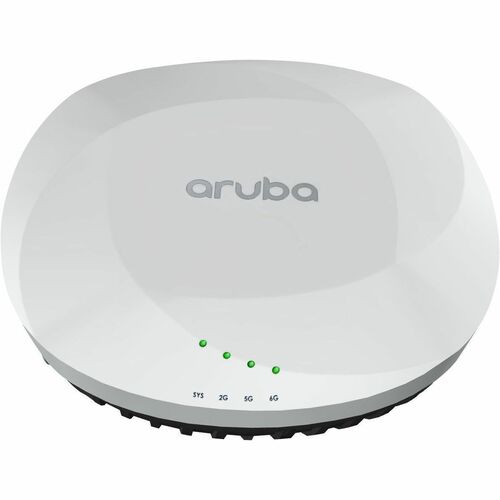 Palo Alto VM-Series VM-700 Perpetual Bundle with 1 Year Threat Prevention Subscription - License - PAN-VM-700-PERP-BND1-BKLN-1YR-R