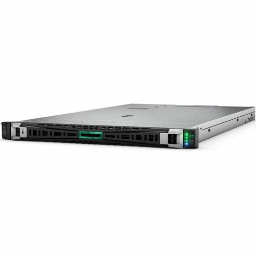 Bretford TechGuard Locker - Electronic Lock - for Notebook, Tablet, Cell Phone - Overall Size 65.4" Height x 20.5" Width x 17" Depth - Platinum - Steel - TCL5KS167EF11 - Image 2