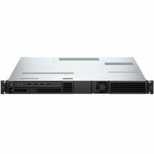 ULTRA 7 165H VPRO UP TO 5.0GHZ 14.0 32GB 512GB OPAL SSD W11P - FZ-40GZ-0GBM