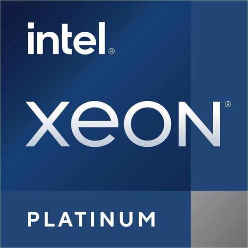 15TB STANDARD MDL NON DEAL REGISTRATION PICE - ACT-15TB-MDL-S