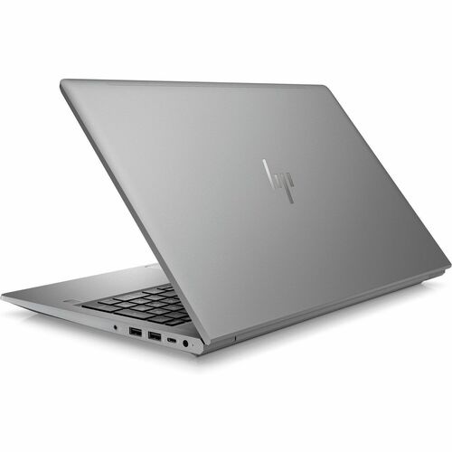 DGX A100 SYST 7 40GB CRL PLUS EDU RENEW 9MO - 718-DG7045+P2EDR09 - Image 2