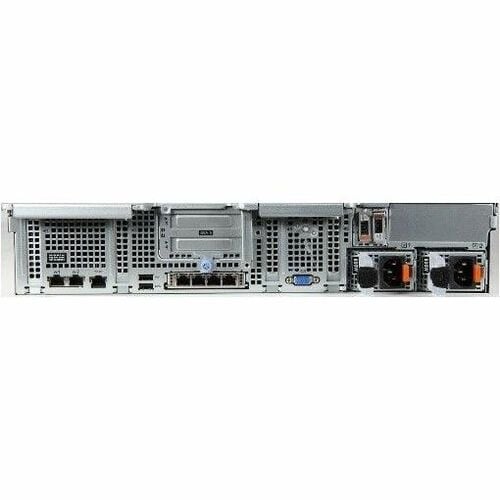 1.6TB SA XEON SILVER 4216 32GB RAM 240GB SSD 16TB 1GBE RJ45 - VSS-MS-262X-M2A-216-256T-16 - Image 2
