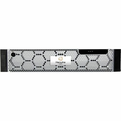 1.6TB SA XEON SILVER 4216 32GB RAM 240GB SSD 16TB 1GBE RJ45 - VSS-MS-262X-M2A-216-256T-16
