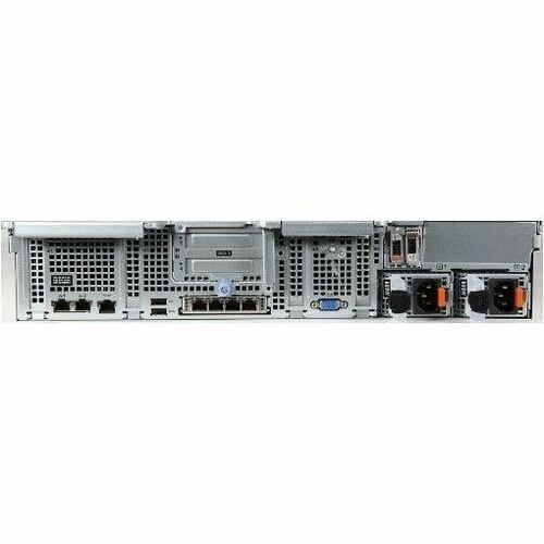 F5 Networks BIG-IP Add-On Advanced Firewall Manager Module - License - 1 License F5-ADD-BIG-AFM-R4XXX - F5-ADD-BIG-AFM-R4XXX - Image 2