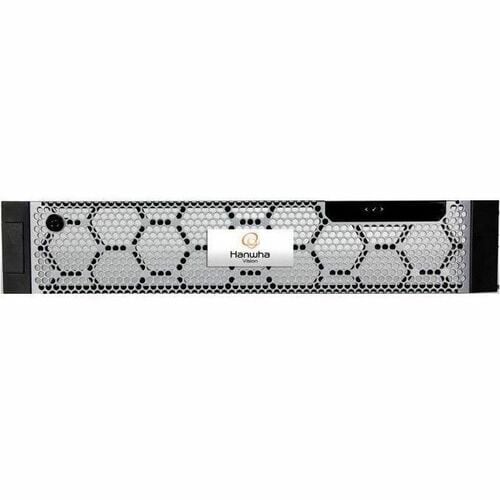 F5 Networks BIG-IP Add-On Advanced Firewall Manager Module - License - 1 License F5-ADD-BIG-AFM-R4XXX - F5-ADD-BIG-AFM-R4XXX