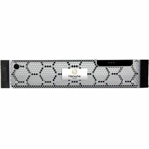 EIZO RadiForce RX1270 31" Class LCD Monitor - 3:2 - Black - 30.9" Viewable - In-plane Switching (IPS) Technology - LED Backlight - 4200 x 2800 - 1.07 - RX1270-BK