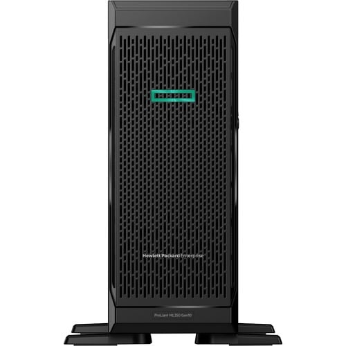 Fluke LinkIQ LIQ-DUO-KIT-1475 Testing Device - Cable Testing, Wireless Connectivity Testing, Network Testing, Network Troubleshoot, PoE Testing, Wiremap, Cable Fault Testing, Connectivity Testing, Fiber Optic Cable Testing, Twisted - LIQ-DUO-KIT-1475 - Image 2
