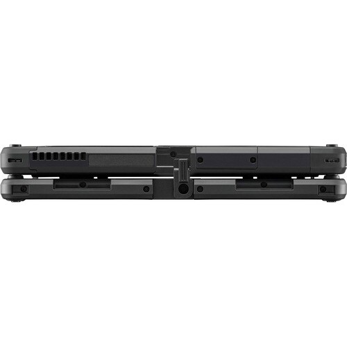 Check Point Quantum Spark 1595 Network Security/Firewall Appliance - Intrusion Prevention - 10 Port - 1000Base-F, 10/100/1000Base-T - Gigabit Ethernet - 2.73 Gbit/s Firewall Throughput - AES (128-bit) - CPAP-SG1595-SNBT-CO-PREMPRO-3Y - Image 2