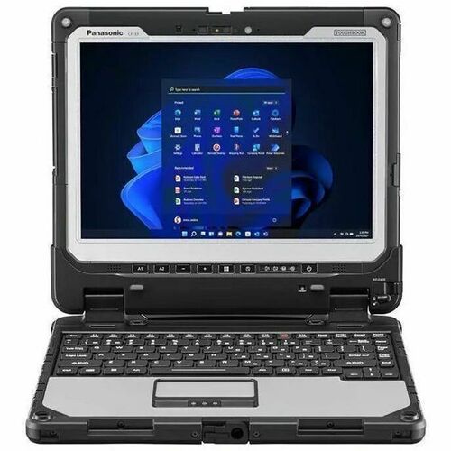 Check Point Quantum Spark 1595 Network Security/Firewall Appliance - Intrusion Prevention - 10 Port - 1000Base-F, 10/100/1000Base-T - Gigabit Ethernet - 2.73 Gbit/s Firewall Throughput - AES (128-bit) - CPAP-SG1595-SNBT-CO-PREMPRO-3Y