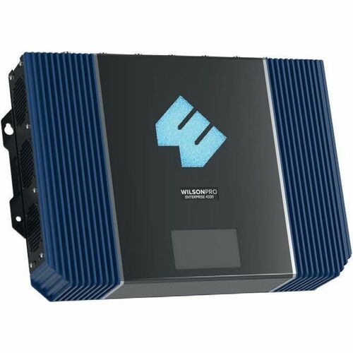 HP Z4 G5 Workstation - Xeon w3-2435 - 64 GB - 3 TB SSD - Tower - Intel W790 Chip - Windows 11 Pro - RTX A4000 16 - 9Z1F7UA#ABA