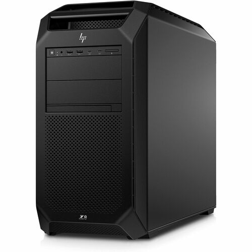 LENOVO X1 FOLD I5-L16G7 1.4G 13.3IN 8GB 512GB W10HP - 20RK000NUS - Image 2