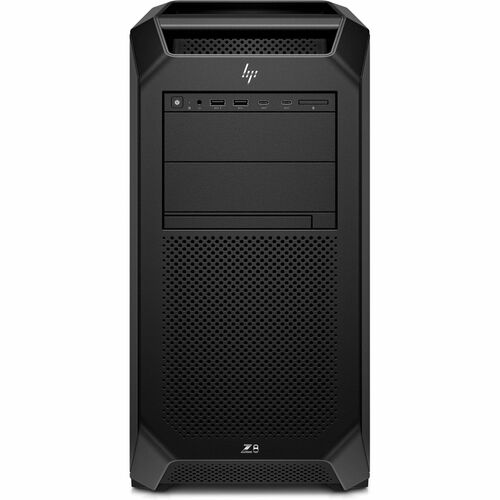 LENOVO X1 FOLD I5-L16G7 1.4G 13.3IN 8GB 512GB W10HP - 20RK000NUS