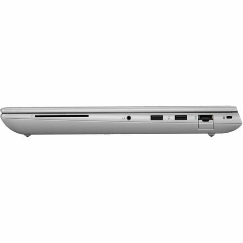 Motivair Chilled Door Rack Cooling System - Rack-mountable - IT - Liquid Cooler - 48U - 120 V AC, 230 V AC - 5 A MCD-M2-48U800-3 - MCD-M2-48U800-3 - Image 2