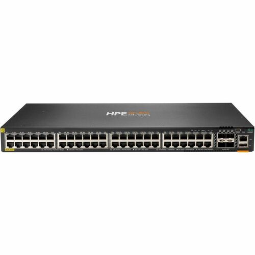 VERTIV DCE Rack Cabinet - For Server, UPS - 42U Rack Height x 19" Rack Width - Rack-mountable - 2500 lb Dynamic/Rolling Weight Capacity - 3000 lb Static/Stationary - E426112DR