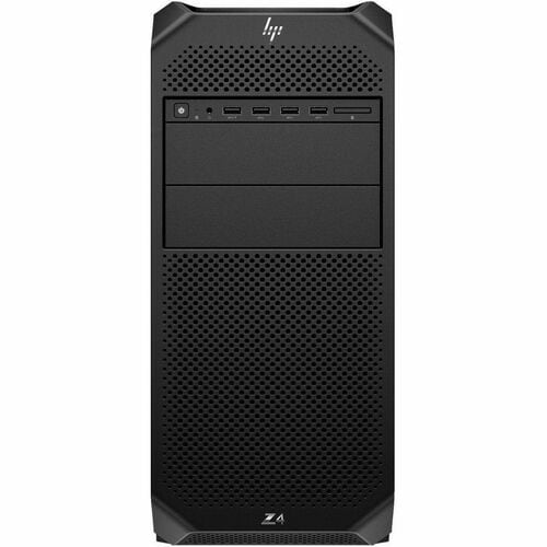 Powerware PW9155 12 kVA 64 Battery (3-high) - 18 Minute Full Load - 12kVA - K41212000000000 - Image 2