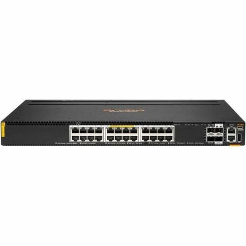 CUSTOM Z2 G9 TOWER I914900 64GB/2TB PC B61Y7UP#ABA - B61Y7UP#ABA