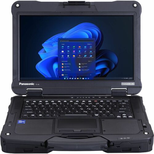 16 X 1/2.5/5 GIGABIT ETHERNET POE++ 720W (L) - AT-X530L-18GHXM-90