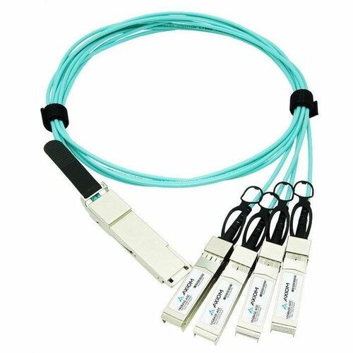 Check Point 3200 Network Security/Firewall Appliance - 5 Port - 1000Base-T - Gigabit Ethernet - AES (128-bit) - 5 x RJ-45 - Desktop CPAP-SG3200-NGTX-SSD - CPAP-SG3200-NGTX-SSD