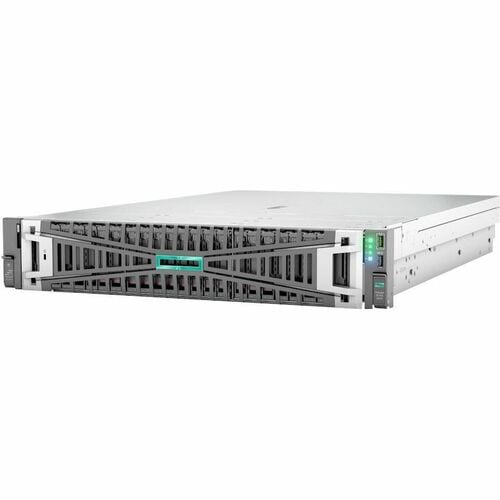 Lenovo Xeon Platinum 8160M Tetracosa-core (24 Core) 2.10 GHz Processor Upgrade - 33 MB L3 Cache - 24 MB L2 Cache - 64-bit Processing - 3.70 GHz Overclocking - 4XG7A09404