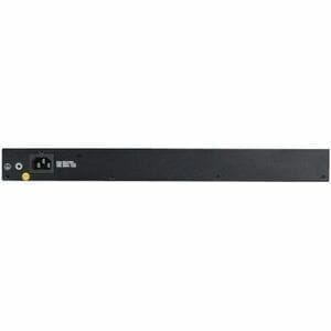 HPE Aruba Fabric Composer Device Management Service - Subscription License - 1 Switch - 3 Year - Available via Electronic - R9G27AAE - Image 2