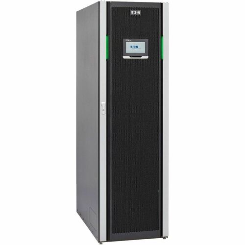 93OM UPS 480V 80KW ESS 3BKR SC - 9PG08D0027E40R2