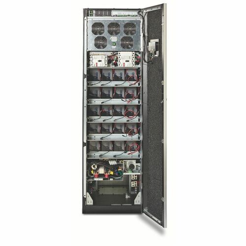 2X COREMODULE MX 8X T4 GPU ABCD W 4X MEZZ 5YR WARR KYHW USFED - KT-MXFD-0016 - Image 2