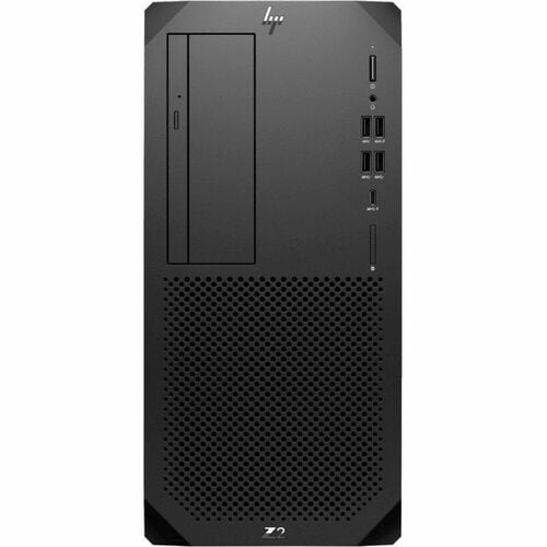 Citrix Appliance Maintenance Bronze - Extended Service - 2 Year - Service Depot - Exchange - Physical, Electronic - 4048976-EZ