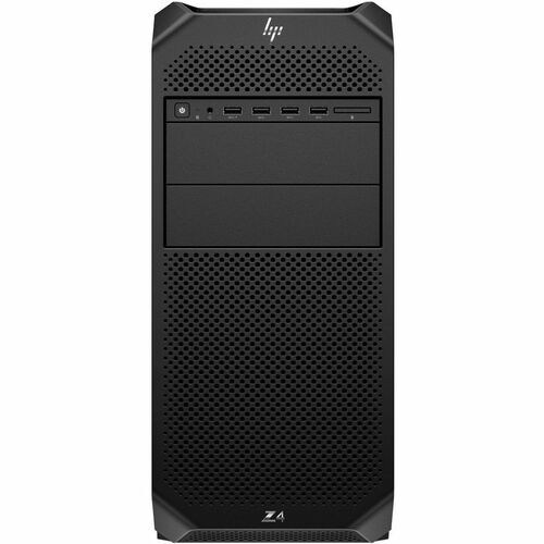 APC Smart-UPS VT 10 kVA Tower UPS - 18.5 Minute - 10kVA - SNMP Manageable - SUVTP10KH2B4S