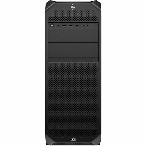 Sophos Service / Support - Renewal - 2 Year - Service - WB552CTAA