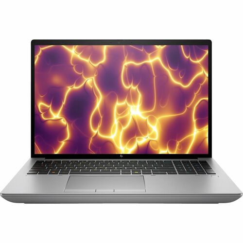 HP I CUSTOM ZBOOK 16 G11 I7-13850HX 16 64GB/1T PC AZ6F4UP#ABA